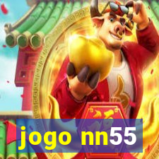 jogo nn55